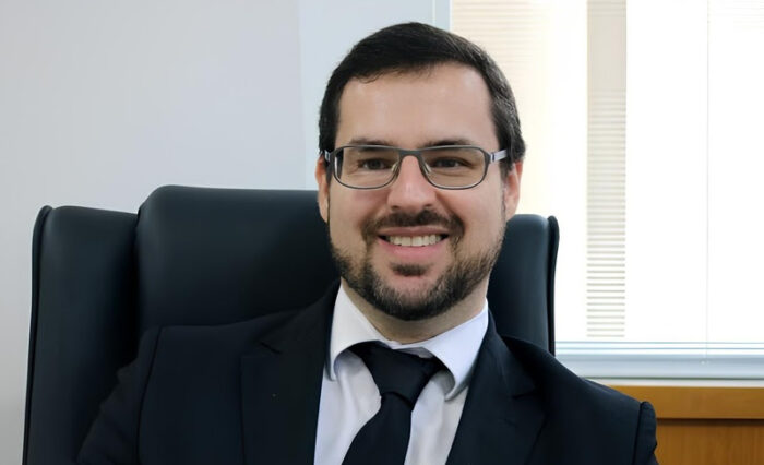 Setembro revela uma conta que o Brasil ainda não sabe enfrentar: os impactos econômicos da falta de inclusão
