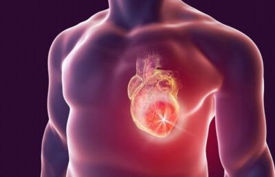 Doenças cardiovasculares podem ser prevenidas em até 80% dos casos, alerta cardiologista