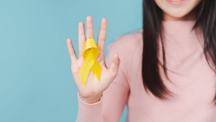 Setembro Amarelo reforça alerta para sinais de sofrimento mental e prevenção ao suicídio