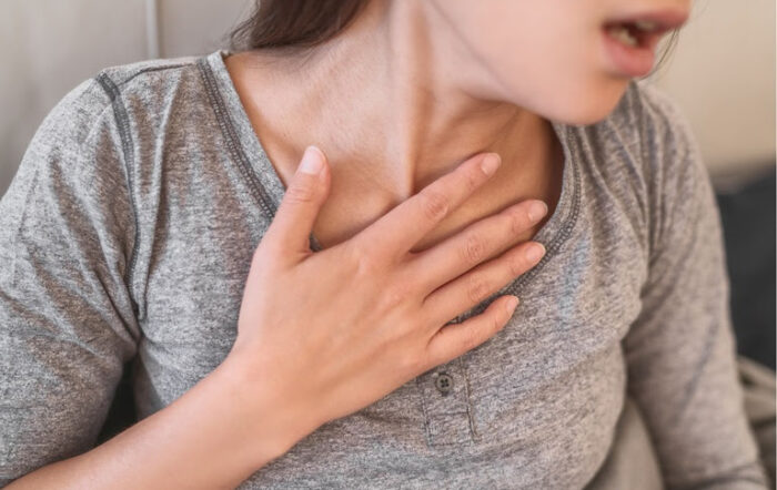 Miastenia gravis: conheça sintomas, diagnóstico, tratamento e sinais de alerta