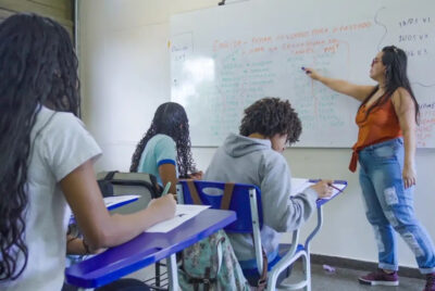 Nordeste registra maior saldo de empregos formais do ano em agosto