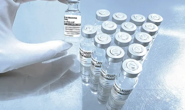 Fiocruz iniciará testes da primeira vacina RNAm contra covid-19