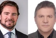 Vorcaro e o pai, Henrique, depõem hoje à PF sobre “A Turma” e “Os Meninos”