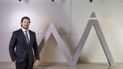 Banco Master usou Word e códigos para fabricar documentos falsos