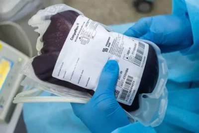 É aprovado protocolo para tratar crianças com hemofilia A
