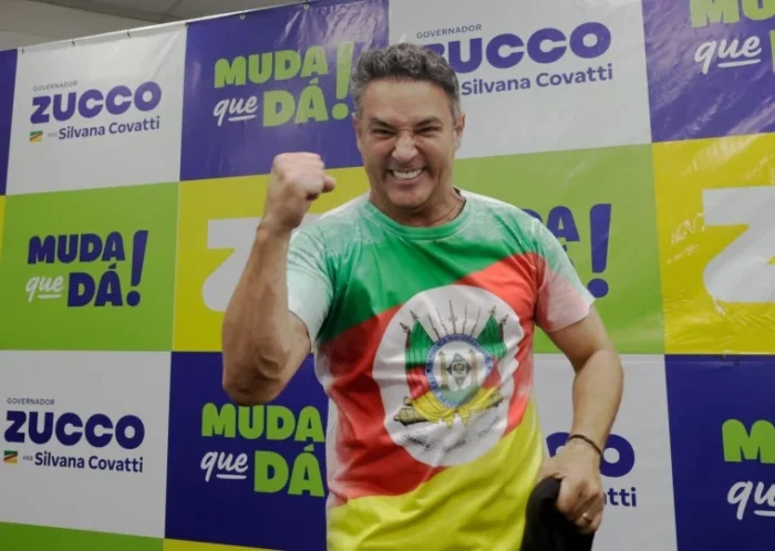Eleições 2026: 23 deputados federais são eleitos para outros cargos