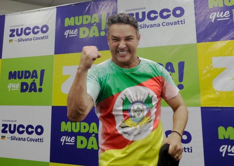 Eleições 2026: 23 deputados federais são eleitos para outros cargos