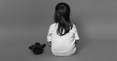Imagens de abuso infantil geradas por inteligência artificial aumentam 40% em 2026
