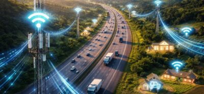 Saiba detalhes sobre a Política Nacional de Conectividade em Rodovias