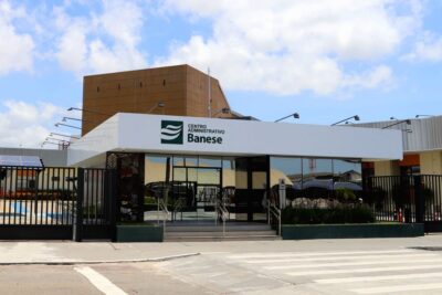 Banese alerta para golpes digitais em campanha nacional que começa nesta segunda-feira