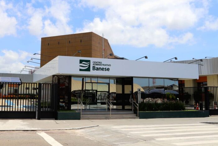 Banese alerta para golpes digitais em campanha nacional que começa nesta segunda-feira