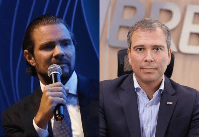 Caso Master: PF indicia Vorcaro, ex-presidente do BRB e mais 13 em inquérito principal