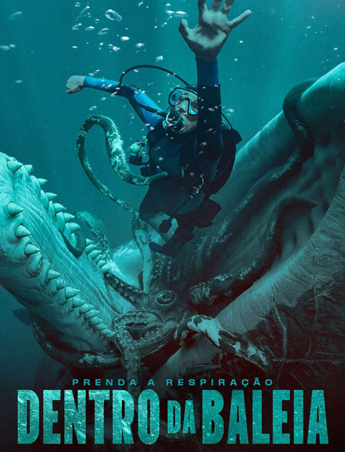 Programação CINEMARK 15 a 21/10/2026