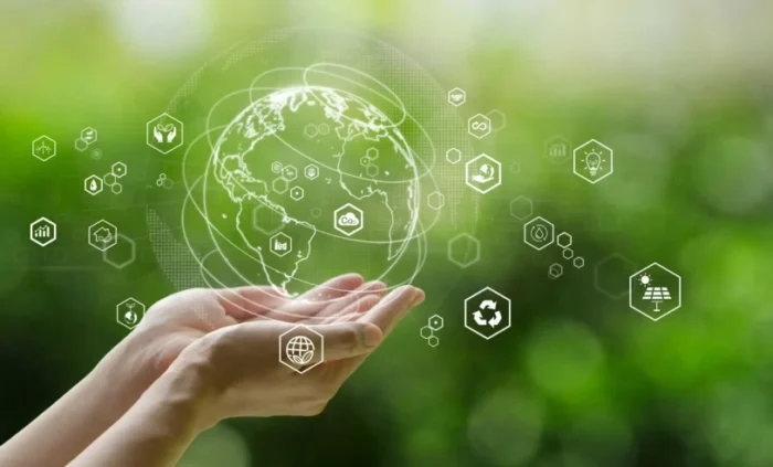 ‘Empreender Clima’: plataforma amplia acesso de micro e pequenas empresas à economia verde