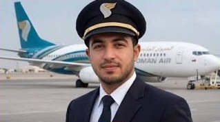 Copiloto que atacou piloto em voo a Israel defendia violência contra mulheres