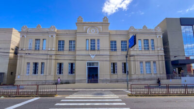 Hospital de Cirurgia prorroga inscrições para Residência Médica