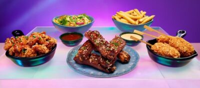 Outback transforma cultura coreana em plataforma de experiências