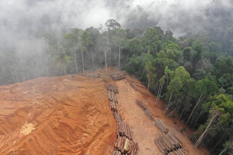 Aquecimento global: ONU admite fracasso de meta e emite alerta