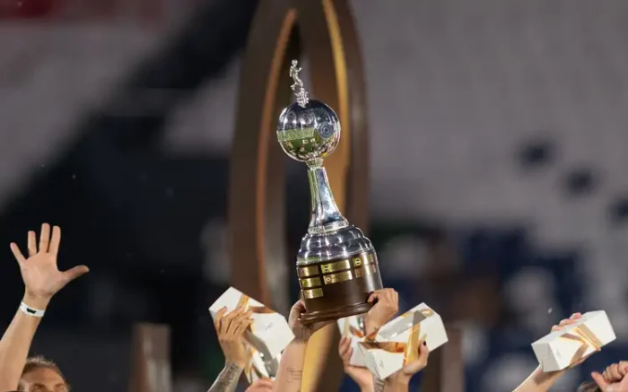 CONMEBOL Libertadores Feminina 2026 conta com 16 clubes de dez países
