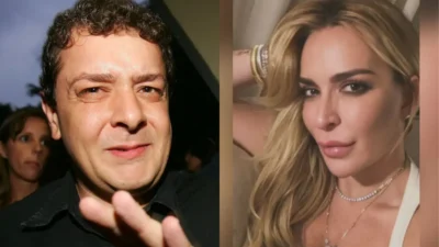 CPMI para investigar lobista e filho de Lula consegue número necessário de assinaturas no Senado