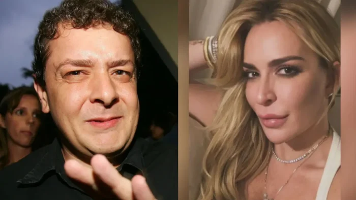 CPMI para investigar lobista e filho de Lula consegue número necessário de assinaturas no Senado