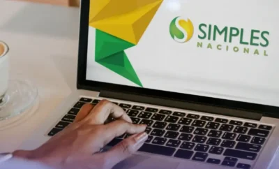 Mais de 60% das solicitações de inclusão no Simples Nacional foram indeferidas; saiba como regularizar pendências