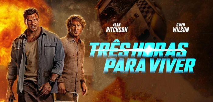 Programação CINEMARK 29 a 04/11/2026
