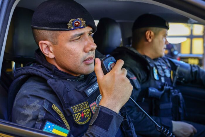 Eleições 2026: Sergipe registra 131 ocorrências e sete prisões até as 14h