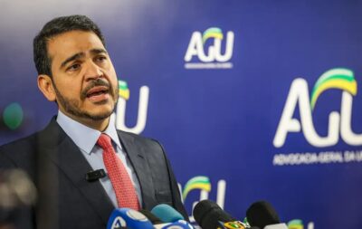Governo usa Lei Antifacção pela 1º vez para confiscar R$ 190 milhões do PCC e do CV