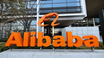 Alibaba ultrapassa Amazon e se torna o maior anunciante do mundo