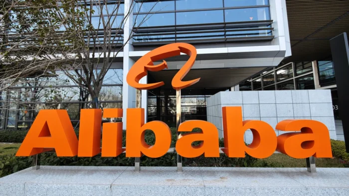 Alibaba ultrapassa Amazon e se torna o maior anunciante do mundo