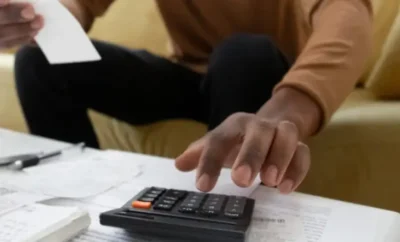 Perdão de dívidas do MEI: confira quem tem direito e os débitos que serão extintos