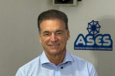 Abras aponta alta de até 6% no consumo após proibição das bets