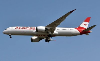 Ameaça de bomba obriga voo de Tel Aviv para Viena a pousar na Bulgária
