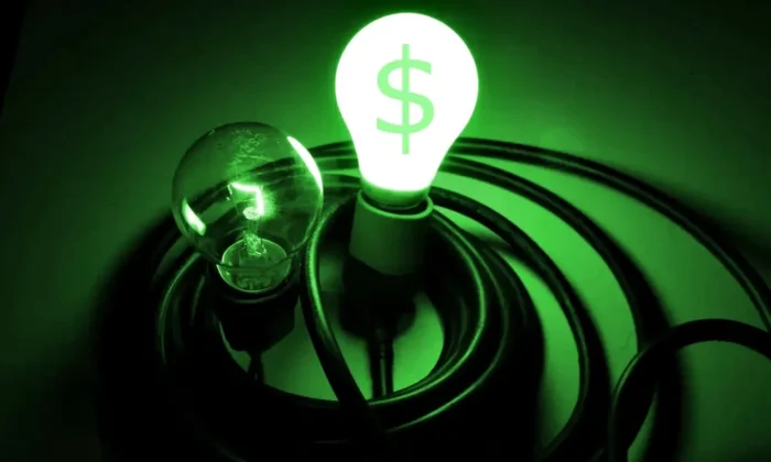 Contas de luz: Aneel mantém bandeira tarifária verde em novembro