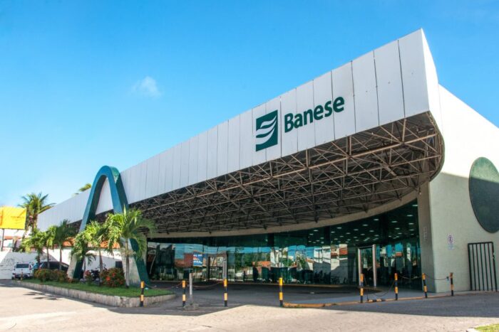 Agências do Banese estarão fechadas neste feriado do dia 12 de outubro