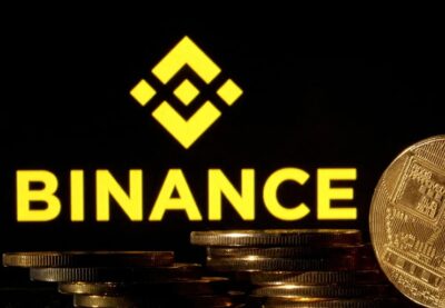Caso Binance: Como ocorreu o maior roubo da história das criptomoedas