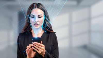 Em setembro, Brasil registrou mais de 3,6 milhões de registros biométricos vinculados a fraudes de identidade