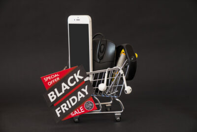 Black Friday: Sebrae Delas e Magalu capacitam 20 mil empreendedoras