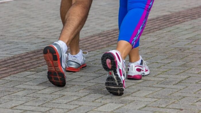 Prática obsessiva de esportes traz danos físicos e mentais, diz estudo