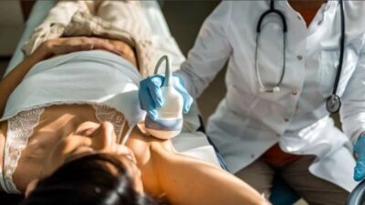 Cerca de 90% das brasileiras não conhecem leis voltadas ao câncer de mama