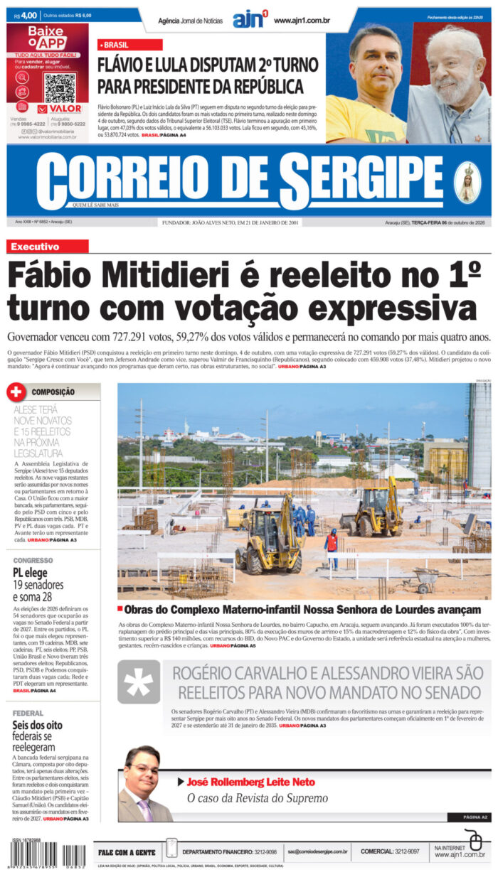 CAPA – 06-10-2026