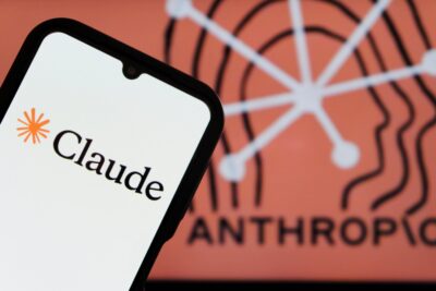 ‘Claude Duet’: nova inteligência artificial da Anthropic organiza tarefas e acompanha e-mails