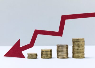 Confira os desafios para o futuro da economia no quarto mandato de Lula