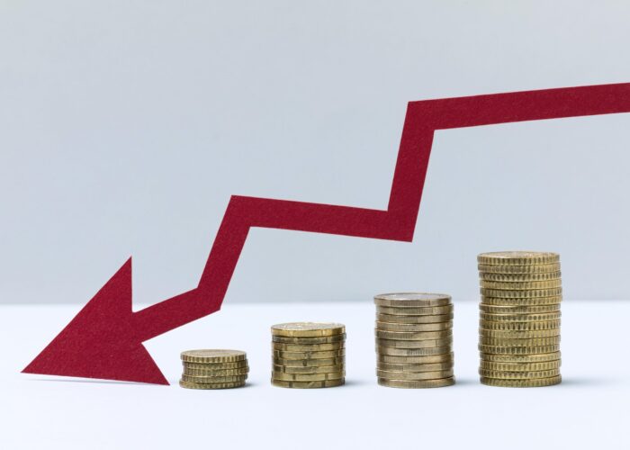 Confira os desafios para o futuro da economia no quarto mandato de Lula