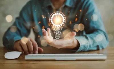 Microempreendedores individuais ultrapassam R$ 100 milhões em contratos com órgãos públicos