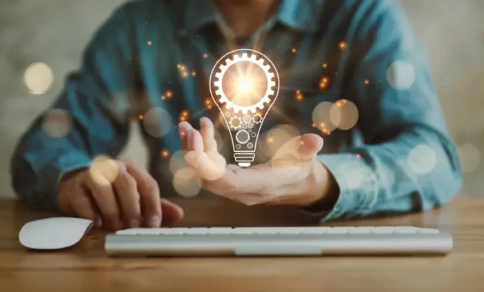 Microempreendedores individuais ultrapassam R$ 100 milhões em contratos com órgãos públicos
