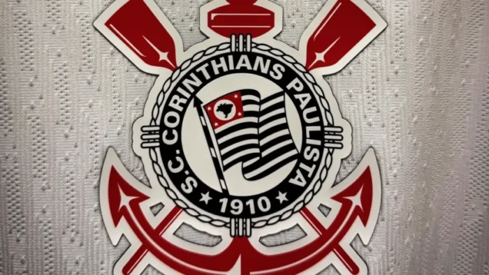 Corinthians lidera ranking de endividamento do futebol brasileiro
