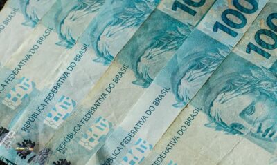 CMN amplia em R$ 2 bi limite de crédito a estados e municípios
