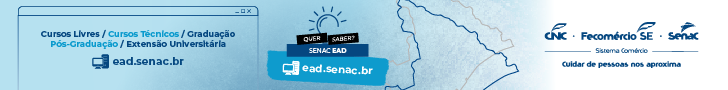 Senac EAD